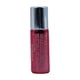 thumbnail image 2 of Roll-On Energie Naturel 4 mL, 2 of 4