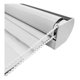 thumbnail image 3 of Cortina Roller Duo Cebra Dia Y Noche 160x200cm blanco, 3 of 9