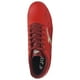 thumbnail image 3 of Zapatilla Fútbol FG Kids Propulsión Rojo Joma, 3 of 4