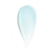 thumbnail image 2 of Gel Hidratante Biotherm Homme T-Pur 50 ml, 2 of 7