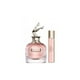 thumbnail image 2 of Scandal Estuche Edp 80ml+20ml, 2 of 2