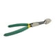 thumbnail image 3 of Durable Durian Abridor Espesar Clip Compacto Para Frutas Tienda Cocinar Hogar Amarillo Verde, 3 of 3