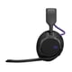 thumbnail image 3 of Audifonos Bluetooth Gamer JBL Quantum 650 blanco, 3 of 12