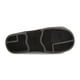 thumbnail image 5 of Pantuflas Hombre Bata Ginza Negro, 5 of 5