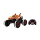 thumbnail image 1 of Vehículo de Juguete Hot Wheels Monster Trucks Tiger Shark 1:15, 1 of 3
