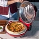 thumbnail image 3 of Horno Eléctrico para Pizza Ravello FDV, 3 of 9