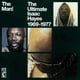 thumbnail image 1 of Vinilo STAX The Man! Isaac Hayes 1969-1977, 1 of 1