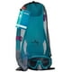 thumbnail image 3 of Kit buceo +14 Color Celeste, 3 of 3
