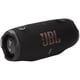 thumbnail image 1 of Parlante JBL Charge 6 Bluetooth Portatil IP68 Negro, 1 of 3