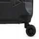 thumbnail image 5 of Maleta L grande Marine Negro, 5 of 5