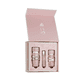 thumbnail image 1 of Set De Regalo Yara De Piezas (edp Fl Oz 00 Ml Edp 0 Fl Oz 2 Ml Bruma Para El Cabello 6 Fl Oz 50 Ml), 1 of 3