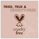 thumbnail image 3 of Crema para Peinar Shea Moisture Coco e Hibisco 340 g Mujer, 3 of 3