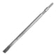 thumbnail image 1 of Cincel Pala 450x19mm Hexagonal 17mm Makita D 16879, 1 of 2