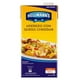 thumbnail image 2 of Aderezo Queso Cheddar 1L Hellmanns, 2 of 3