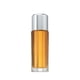 thumbnail image 3 of Perfume Calvin Klein Escape EDP 100ml Mujer, 3 of 3