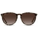 thumbnail image 2 of Gafas de sol WearMe Pro para mujer, redondas, polarizadas, con protección UV400, 2 of 7