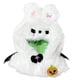 thumbnail image 3 of Paño Para Muñecas De 10 Cm Haz Tus Propios Disfraces Para Muñecas Viste A Tu Muñeca Ropa Blanca, 3 of 5