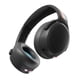 thumbnail image 1 of Audífonos inalámbricos Skullcandy Crusher ANC 2 con ANC y 60 h, 1 of 7