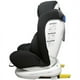 thumbnail image 4 of Silla De Auto 360° Negro, 4 of 5