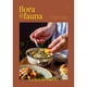 thumbnail image 1 of Libro Flora Y Fauna Emocionario, 1 of 2