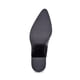 thumbnail image 5 of Botín Dysis Negro, 5 of 5