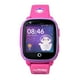thumbnail image 1 of SOYMOMO RELOJ NINO SPACE 4G ROSADO, 1 of 5