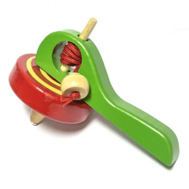 Madera Artesanales Importadora De Juguetes De Madera Importadora