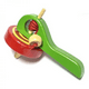 thumbnail image 1 of Trompo Juguete Madera, 1 of 2