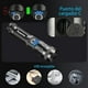 thumbnail image 5 of Linterna Táctica Recargable Usb-c Super Brillante De 5 Modos Con Zoom - Impermeable - Ideal Para Senderismo, Caza, Camping Y Emergencias, 5 of 5