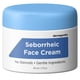 thumbnail image 1 of Crema Dermgentle para dermatitis seborreica, rejuvenecimiento facial (MCT), 1 of 9