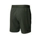 thumbnail image 2 of Short Tilki Technical Lehinde Verde Oliva Tenis Padel, 2 of 2