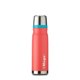 thumbnail image 1 of Termo Agua Acero 0.47 Litros Megaslim, 1 Un, 1 of 4