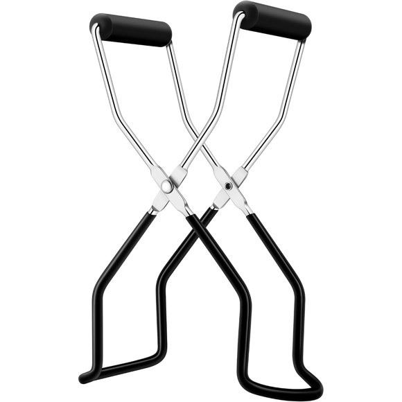 Pinza Levanta Frascos Rainspire 22 x 7,5 x 4 cm