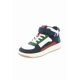 thumbnail image 1 of Zapatilla urbana caña velcro elástico junior niño 908, 1 of 3