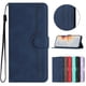 thumbnail image 4 of Funda FOXDOCK para Samsung Galaxy Note 20 Ultra -Diseño elegante,Ideal para hombres y mujeres, 4 of 5