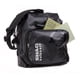 thumbnail image 2 of Shad Bolso Impermeable 18 litros SW18 (W0SB18), 2 of 5