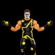 thumbnail image 4 of Figura de acción Mattel WWE Stardust Elite Collection 15 cm, 4 of 6