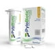 thumbnail image 1 of Pylobiotic Capsulas Probioticos X 30, 1 of 2