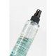 thumbnail image 3 of KJEH Acond. S/enjuague 44123 Teknia Organic Balance Hydra 200ml KJUE, 3 of 3