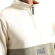thumbnail image 4 of Polerón Hook Qtr Zip Cblock Everlast Ecru, 4 of 6