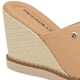 thumbnail image 3 of Sandalia 110 Marron Piccadilly, 3 of 3