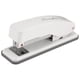 thumbnail image 1 of Engrapadora Cub Compact Para 20 Hojas Metal Blanco, 1 of 8
