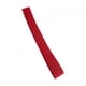 thumbnail image 1 of Bandas Para Toallas De Silla De Playa Soporte Duradero Para Correa De Toalla Beach Vacation Essentials Red, 1 of 2