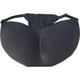 thumbnail image 2 of Tanga Sexy Moldeadora Levanta Glúteos Encaje Cómoda Ligera Talla L, 2 of 4