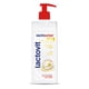 thumbnail image 1 of Crema Lactovit Corporal Lactourea Oleo, 400 ml, 1 of 1
