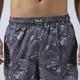 thumbnail image 2 of Short New York Everlast, 2 of 3