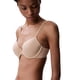 thumbnail image 4 of Sujetador tipo camiseta Calvin Klein Perfectly Fit Memory Touch 34B, 4 of 5
