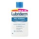 thumbnail image 2 of LUBRIDERM® PIEL NORMAL x 400 ml, 2 of 2