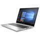 thumbnail image 2 of NOTEBOOK HP PROBOOK 450 G6 INTEL CORE I5-8265U 8 GB RAM/ 500 GB SSD + 1 TB HDD (REACONDICIONADO), 2 of 8