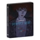 thumbnail image 1 of Película SHOUT! FACTORY Perfect Blue Edición Limitada 4K UHD, 1 of 1